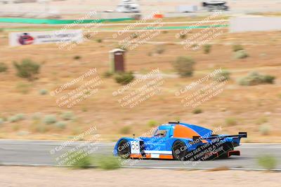 media/Jun-24-2023-Speed Ventures (Sat) [[e4846f1b89]]/1-Red/session 1 turn 4b/
